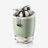 https://conecta-hub-comercial-gomes.s3.sa-east-1.amazonaws.com/public/products-images/8003705123014_big.png