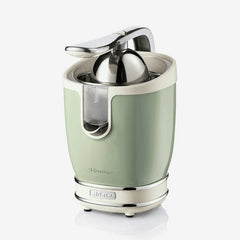 https://conecta-hub-comercial-gomes.s3.sa-east-1.amazonaws.com/public/products-images/8003705123014_big.png