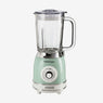 https://conecta-hub-comercial-gomes.s3.sa-east-1.amazonaws.com/public/products-images/8003705123021_big.png