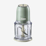 https://conecta-hub-comercial-gomes.s3.sa-east-1.amazonaws.com/public/products-images/8003705123458_big.png