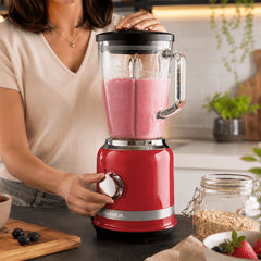 https://conecta-hub-comercial-gomes.s3.sa-east-1.amazonaws.com/public/products-images/8003705123519_big1.png