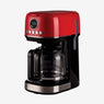 https://conecta-hub-comercial-gomes.s3.sa-east-1.amazonaws.com/public/products-images/8003705123540_big.png
