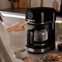 https://conecta-hub-comercial-gomes.s3.sa-east-1.amazonaws.com/public/products-images/8003705123618_big1.png
