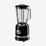 https://conecta-hub-comercial-gomes.s3.sa-east-1.amazonaws.com/public/products-images/8003705123625_big.png