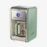 https://conecta-hub-comercial-gomes.s3.sa-east-1.amazonaws.com/public/products-images/8003705123694_big.png