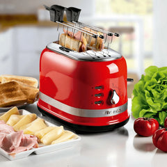 https://conecta-hub-comercial-gomes.s3.sa-east-1.amazonaws.com/public/products-images/8003705123861_big1.png