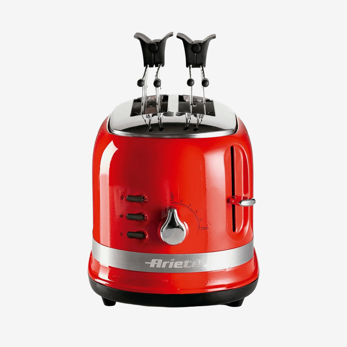 https://conecta-hub-comercial-gomes.s3.sa-east-1.amazonaws.com/public/products-images/8003705123861_big2.png
