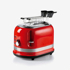 https://conecta-hub-comercial-gomes.s3.sa-east-1.amazonaws.com/public/products-images/8003705123861_big.png