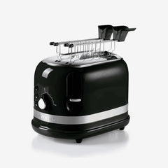 https://conecta-hub-comercial-gomes.s3.sa-east-1.amazonaws.com/public/products-images/8003705123878_big.png