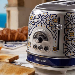 https://conecta-hub-comercial-gomes.s3.sa-east-1.amazonaws.com/public/products-images/8003705124080_big2.png