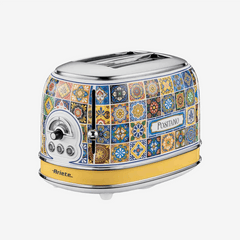 https://conecta-hub-comercial-gomes.s3.sa-east-1.amazonaws.com/public/products-images/8003705124097_big.png