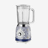 https://conecta-hub-comercial-gomes.s3.sa-east-1.amazonaws.com/public/products-images/8003705124103_big.png