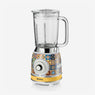 https://conecta-hub-comercial-gomes.s3.sa-east-1.amazonaws.com/public/products-images/8003705124110_big.png