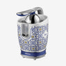 https://conecta-hub-comercial-gomes.s3.sa-east-1.amazonaws.com/public/products-images/8003705124127_big.png