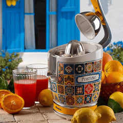 https://conecta-hub-comercial-gomes.s3.sa-east-1.amazonaws.com/public/products-images/8003705124134_big1.png