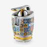 https://conecta-hub-comercial-gomes.s3.sa-east-1.amazonaws.com/public/products-images/8003705124134_big.png