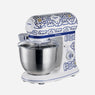 https://conecta-hub-comercial-gomes.s3.sa-east-1.amazonaws.com/public/products-images/8003705124141_big.png