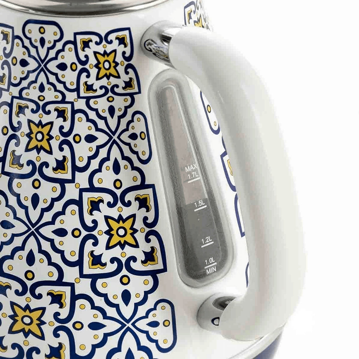 https://conecta-hub-comercial-gomes.s3.sa-east-1.amazonaws.com/public/products-images/8003705124165_big4.png