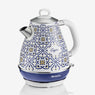https://conecta-hub-comercial-gomes.s3.sa-east-1.amazonaws.com/public/products-images/8003705124165_big.png