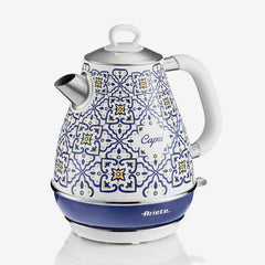 https://conecta-hub-comercial-gomes.s3.sa-east-1.amazonaws.com/public/products-images/8003705124165_big.png