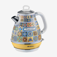 https://conecta-hub-comercial-gomes.s3.sa-east-1.amazonaws.com/public/products-images/8003705124172_big.png