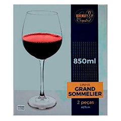 https://conecta-hub-comercial-gomes.s3.sa-east-1.amazonaws.com/public/products-images/8593401759995_big3.jpg