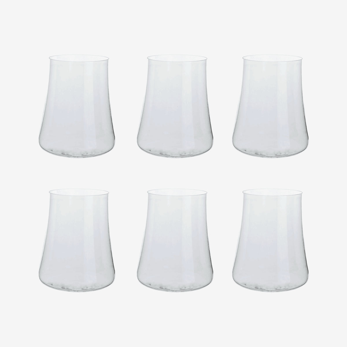 https://conecta-hub-comercial-gomes.s3.sa-east-1.amazonaws.com/public/products-images/8593401938314_big.png