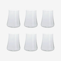 https://conecta-hub-comercial-gomes.s3.sa-east-1.amazonaws.com/public/products-images/8593401938314_big.png