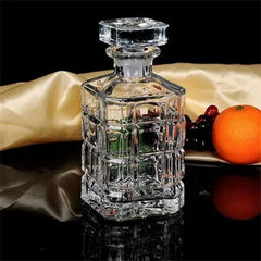 https://conecta-hub-comercial-gomes.s3.sa-east-1.amazonaws.com/public/products-images/8593403815880_big1.jpg