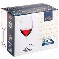 https://conecta-hub-comercial-gomes.s3.sa-east-1.amazonaws.com/public/products-images/8593410619228_big3.jpg