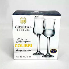 https://conecta-hub-comercial-gomes.s3.sa-east-1.amazonaws.com/public/products-images/8593410713643_big2.jpg