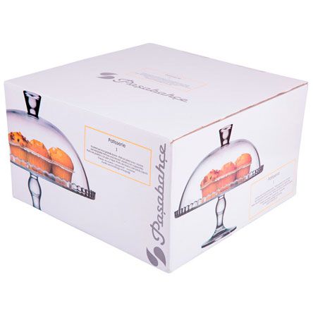https://conecta-hub-comercial-gomes.s3.sa-east-1.amazonaws.com/public/products-images/8693357203242_big2.jpg