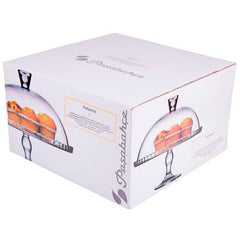 https://conecta-hub-comercial-gomes.s3.sa-east-1.amazonaws.com/public/products-images/8693357203242_big2.jpg