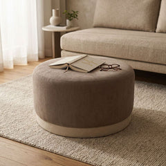 https://conecta-hub-comercial-gomes.s3.sa-east-1.amazonaws.com/public/products-images/9000000095687_big1.jpg