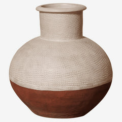 https://conecta-hub-comercial-gomes.s3.sa-east-1.amazonaws.com/public/products-images/9001100243732_big-1.png