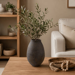 https://conecta-hub-comercial-gomes.s3.sa-east-1.amazonaws.com/public/products-images/9001100293775_big1.png