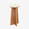 https://conecta-hub-comercial-gomes.s3.sa-east-1.amazonaws.com/public/products-images/9001100311752_big.png