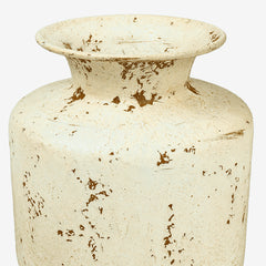 https://conecta-hub-comercial-gomes.s3.sa-east-1.amazonaws.com/public/products-images/9001100315736_big2.png