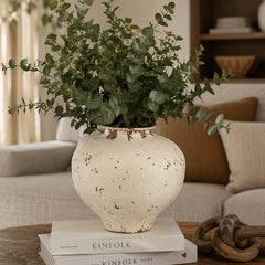 https://conecta-hub-comercial-gomes.s3.sa-east-1.amazonaws.com/public/products-images/9001100315941_big1.png