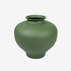 https://conecta-hub-comercial-gomes.s3.sa-east-1.amazonaws.com/public/products-images/9001100315996_big.png