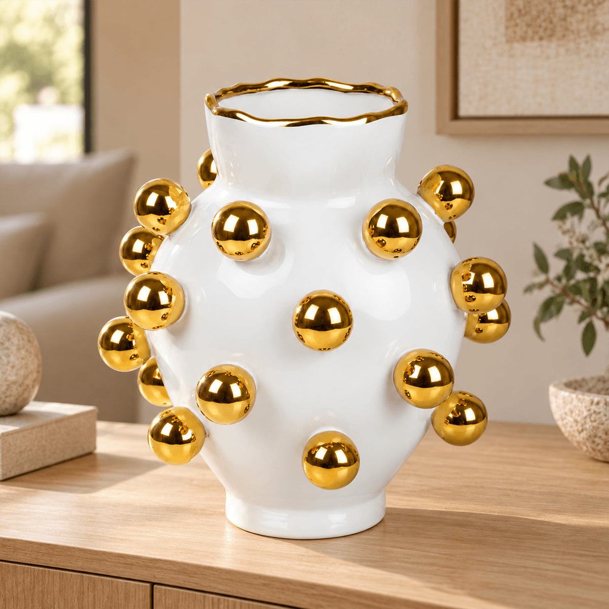 https://conecta-hub-comercial-gomes.s3.sa-east-1.amazonaws.com/public/products-images/9001100317129_big1.png