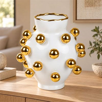 https://conecta-hub-comercial-gomes.s3.sa-east-1.amazonaws.com/public/products-images/9001100317129_normal1.jpg