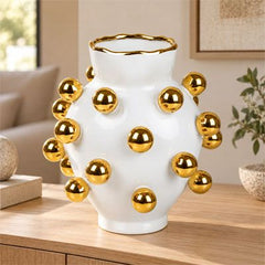 https://conecta-hub-comercial-gomes.s3.sa-east-1.amazonaws.com/public/products-images/9001100317129_normal1.jpg