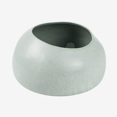 https://conecta-hub-comercial-gomes.s3.sa-east-1.amazonaws.com/public/products-images/9001100342404_big2.png