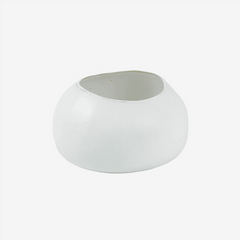 https://conecta-hub-comercial-gomes.s3.sa-east-1.amazonaws.com/public/products-images/9001100342428_big.png