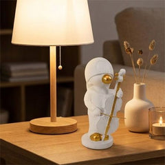 https://conecta-hub-comercial-gomes.s3.sa-east-1.amazonaws.com/public/products-images/9001100342732_big1.jpg