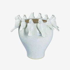 https://conecta-hub-comercial-gomes.s3.sa-east-1.amazonaws.com/public/products-images/9001100343449_big.jpg