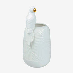 https://conecta-hub-comercial-gomes.s3.sa-east-1.amazonaws.com/public/products-images/9001100347072_big.jpg