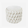 https://conecta-hub-comercial-gomes.s3.sa-east-1.amazonaws.com/public/products-images/9001100401767_big.png