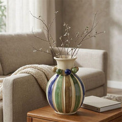 https://conecta-hub-comercial-gomes.s3.sa-east-1.amazonaws.com/public/products-images/9001100403051_big1.jpg